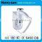 Honeyson Hotel Cordless Hair dryer Hotel Supply Electric Hair Dryer Machine