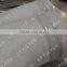 Zero Leakage Polyester Stainless Steel Antistatic Filter Bag