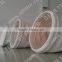 filterbag for waste incineration