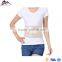 Alpinesnow Breathable Adjustable Fish Line Back Support Lumbar Brace
