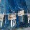 Boschs injector parts F00RJ01941 , BOSCHS injector repair kit, Boschs injector valve set F00RJ01941