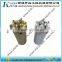 drifting and tunnelling button bits tools 43mm