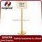 Antique Top Quanlity hotel furniture Hotel Display Stand