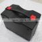 plastic toolbox 2016 new design pp storage box - MG106H