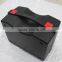 Army design print handphone case for brand mobiles_10600771