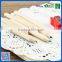 Wholesale environmental colour pencil with high quality for drawing