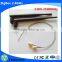 2.4GHz wifi RP-SMA Antenna + U.fl / IPEX Cable for WiFi Linksys Router WRT610N