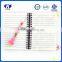 Bulk custom A5 spiral notebooks for children with low price OEM accept
