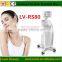 trending hot beauty products body slimming hifu ultrashape liposonix machine                        
                                                Quality Choice