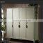 classic french baroque furniture-french furniture wardrobe-modern design bedroom furniture wardrobe                        
                                                Quality Choice