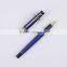 2015 promotional high quality business gift pen gift custom writing pens