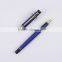 2015 promotional high quality business gift pen gift fine point ballpoint pen