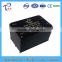 PA-B Series factory direct high quality ac-dc rectifier