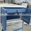 mobile notebook charging carts