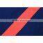 clothing manufacturing companies hot seller high end polo shirts