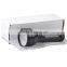 51 LEDs Pet UV Urine Stain Detector Blacklight Flashlight                        
                                                Quality Choice