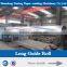 felt roll for paper machine in Shandong