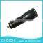 Popular original portable EP-LN915U usb 2.0 plug white car charger 5v 2a for samsung