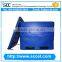 1000liter rotomolded Plastic fish insulation box, SCC fish container for sale