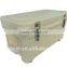 34L Rotomolded Cooler Box Ice Chest Ice Box