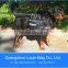 2015 new Dog backpack, backpack for dog, waterproof fabric