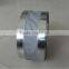 Air conditioning flexible duct(AFJ-280)