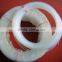 Long life Teflon Hose used on ozone generator spare parts