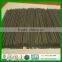 low price stainless steel capillary tube from China manufacturer