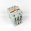 lc1 type cjx2-80 80A 120v 3phase ac contactor
