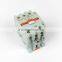 lc1 type cjx2-80 80A 120v 3phase ac contactor