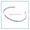 United States Marine Corps Bangle Bracelet