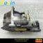 Original BL-FP190A / SP.8TK01GC01 projector lamp for OPTOMA S300/S300+/X300/ DS325/DX325