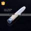 15ml vibrating massage roller eye cream roll on bottle