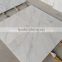 building materials statuary white marble tile interior decoration