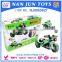 funny DIY kids intellectual toys