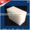 pp board by hydraulic pressing 25mm 50mm 30mm pp board