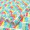 Happy Birthady Picture Wrapping Paper Rollfree Sample Bond Paper Gift Wrapper