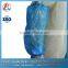 Medical Use Disposable Plastic Custom Arm Sleeves Covers