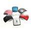 Foldable Mouse 2.4G Computer Gaming Wireless Mouse Pink