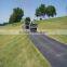 Factory Directly Sale Plastic Mud Road Mat