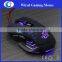 ergonomic design wired optical gaming mouse