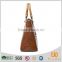S899-B3031- Tribal Banjara tote Bag Genuine Leather Bag Bohemian Shoulder Banjara