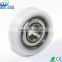China Manufacture high quality 608zz Ceramic skate bearing