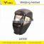 Auto Darkening Welding Helmet weld cap U4500