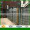high security residential 868 fence