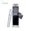 3 in 1 True HEPA Air Purifier UV and odor reduction