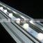 CE UL Listed Epistar LED Lightbar ETL Lamp for Light Box