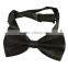 new Adjustable Men's Bow Tie high-end Butterfly Tie For Men