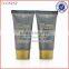 luxury hotel shampoo and conditioner tube plastic tubes cosmetic