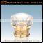 Factory supply attractive price hot sale perfume caps
